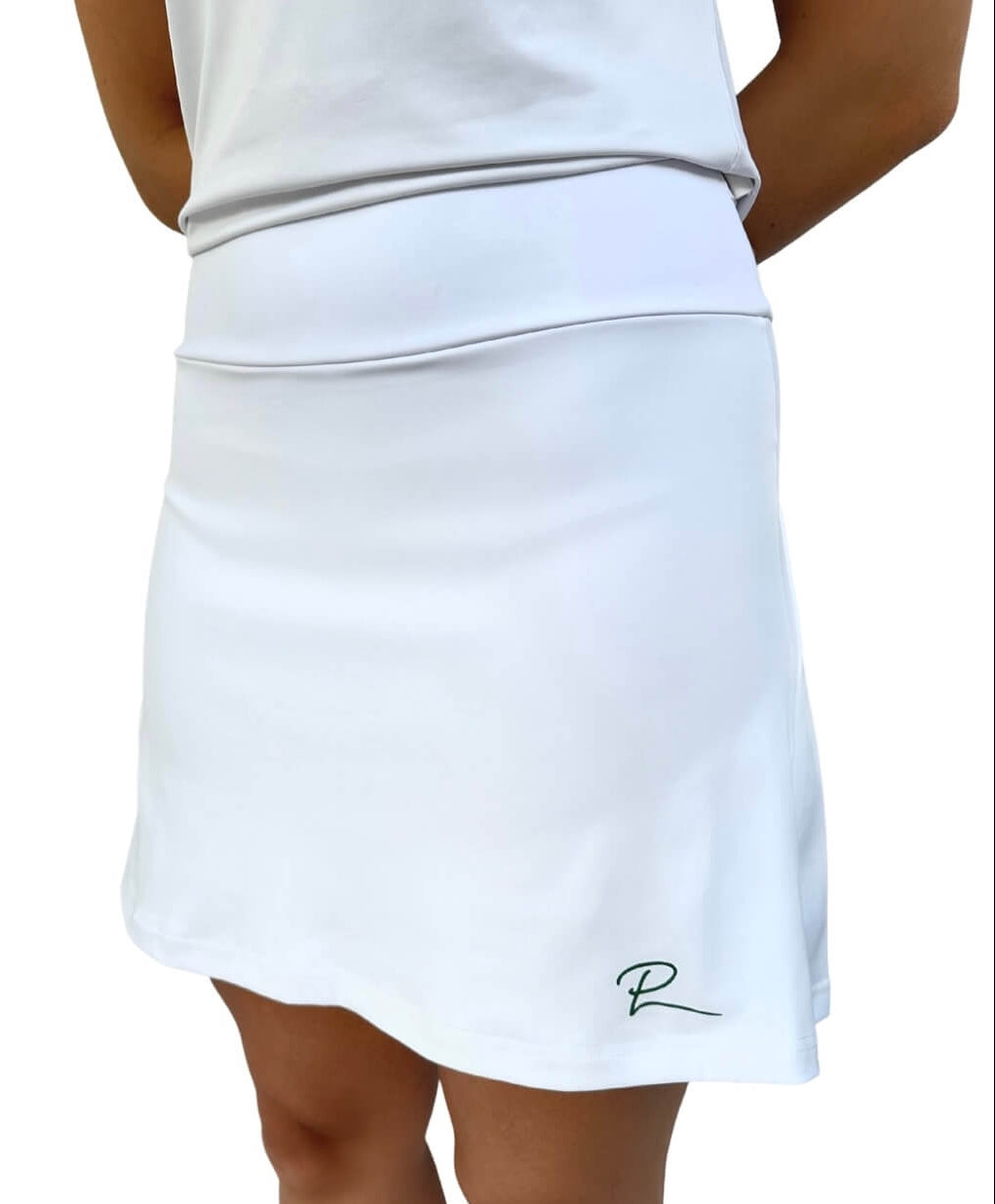 Purpose Golf™ Caddy Skirt- Australia's Best Selling Golf Skirt