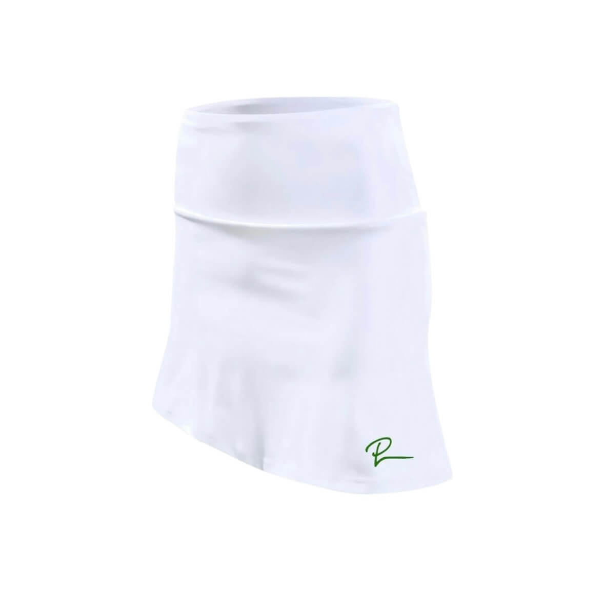Purpose Golf™ Caddy Skirt- Australia's Best Selling Golf Skirt